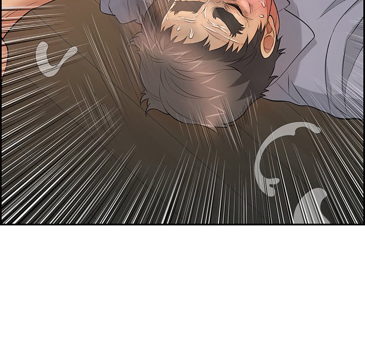 A Killer Woman chapter 69 page 129