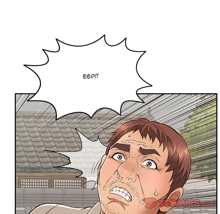 A Killer Woman chapter 69 page 130