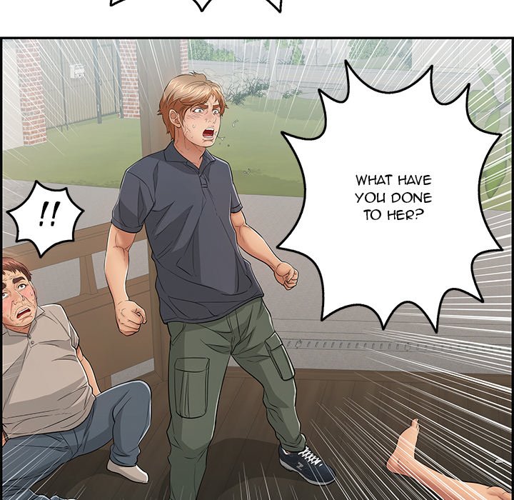 A Killer Woman chapter 69 page 133