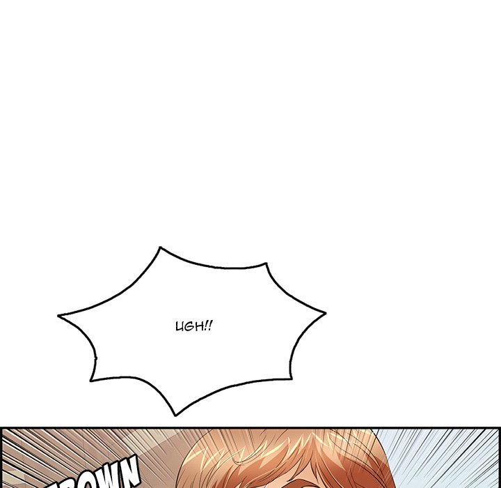 A Killer Woman chapter 69 page 138