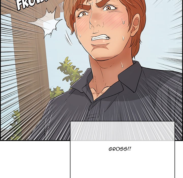 A Killer Woman chapter 69 page 139