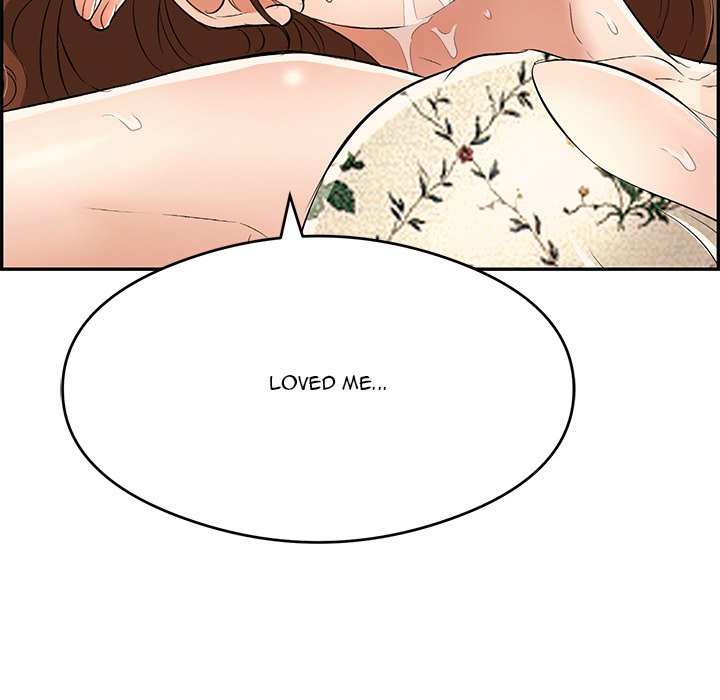 A Killer Woman chapter 69 page 144