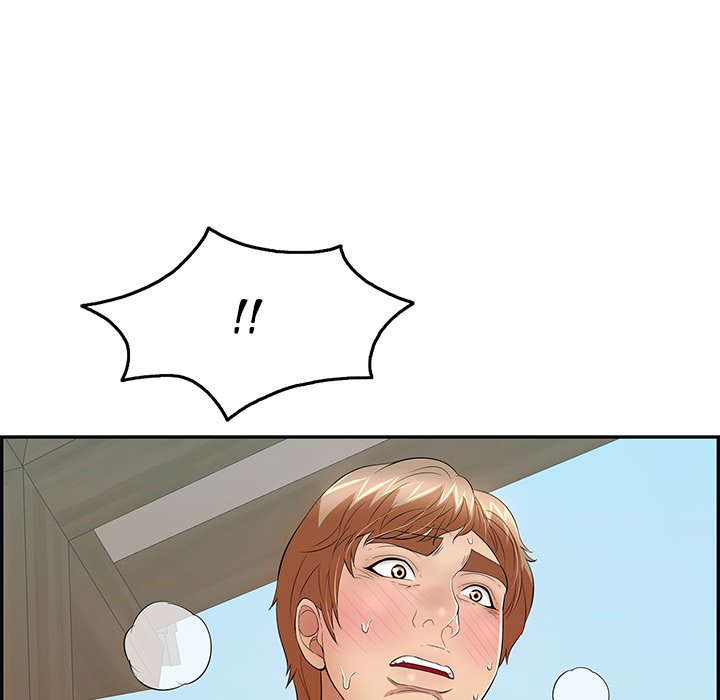 A Killer Woman chapter 69 page 145