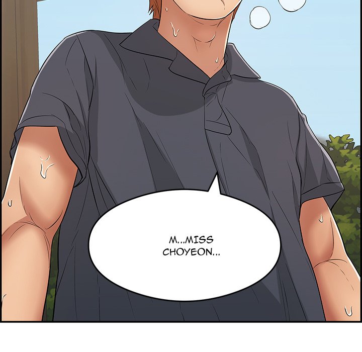 A Killer Woman chapter 69 page 146