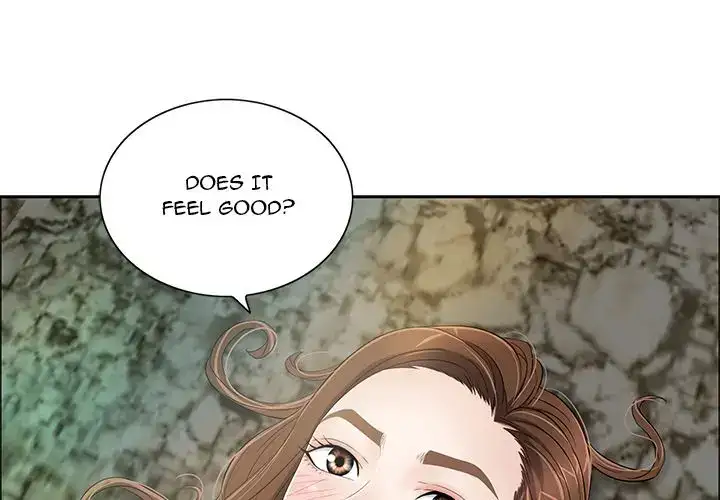A Killer Woman chapter 7 page 2