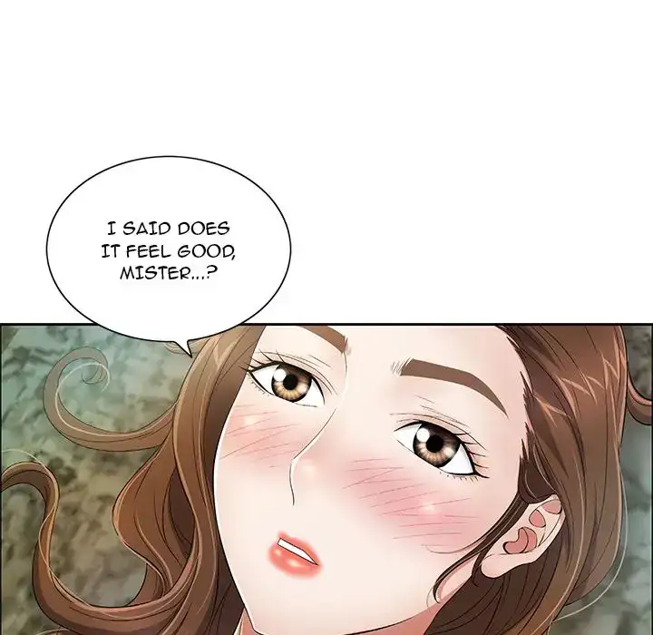 A Killer Woman chapter 7 page 7