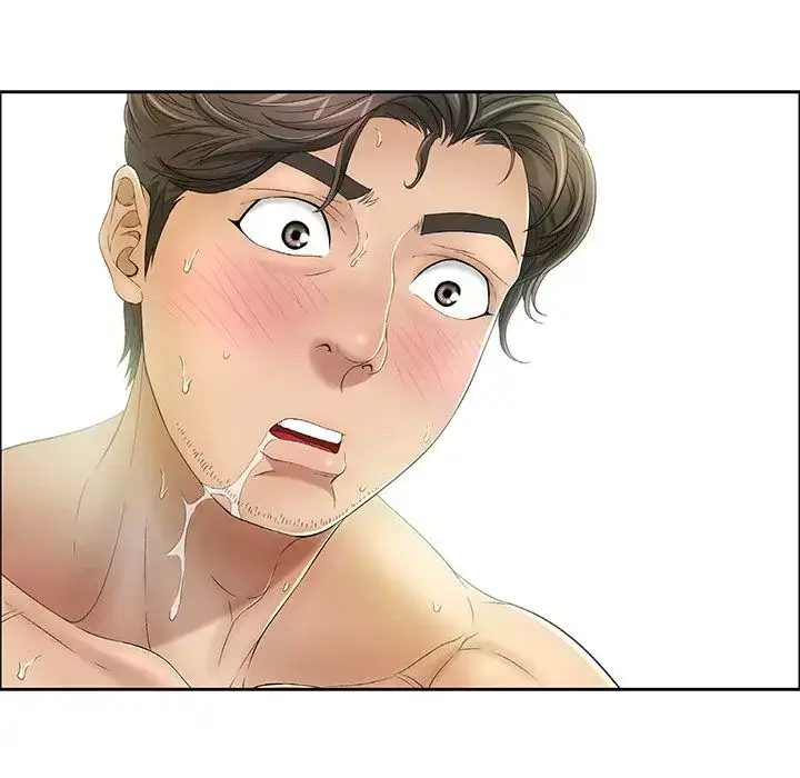 A Killer Woman chapter 7 page 9