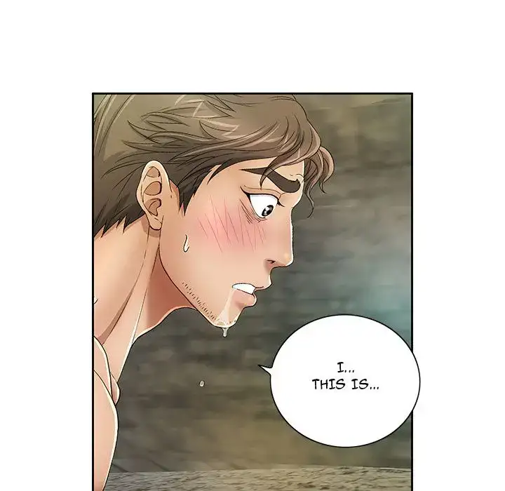 A Killer Woman chapter 7 page 16