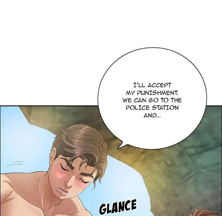 A Killer Woman chapter 7 page 22