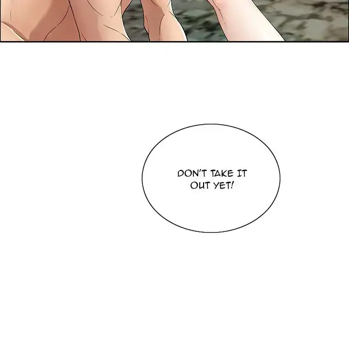 A Killer Woman chapter 7 page 25