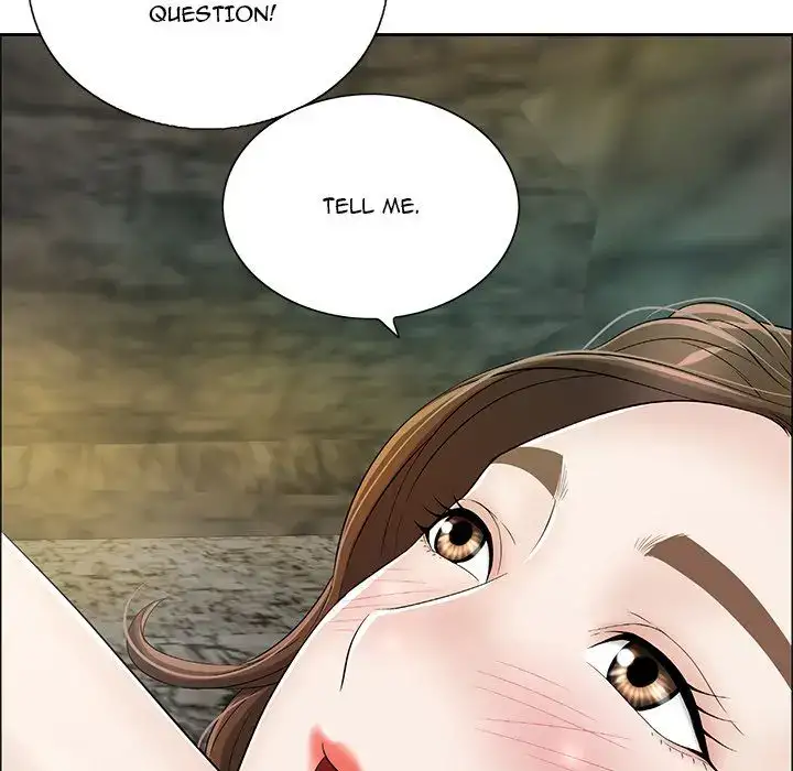 A Killer Woman chapter 7 page 28