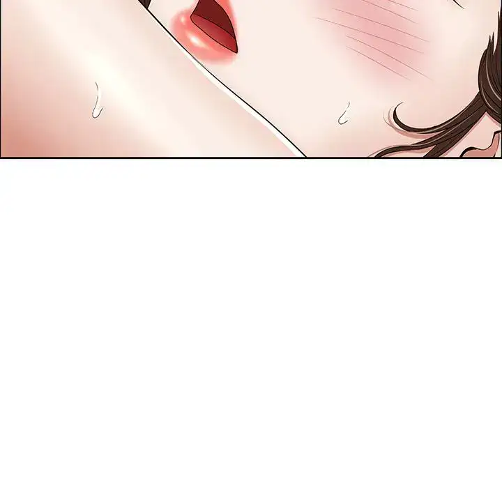 A Killer Woman chapter 7 page 29