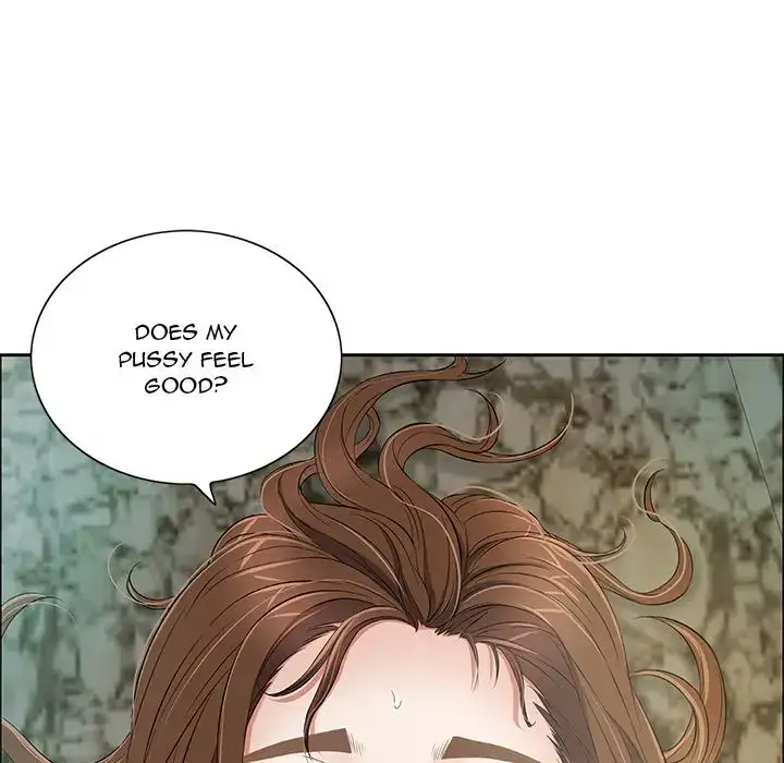 A Killer Woman chapter 7 page 31