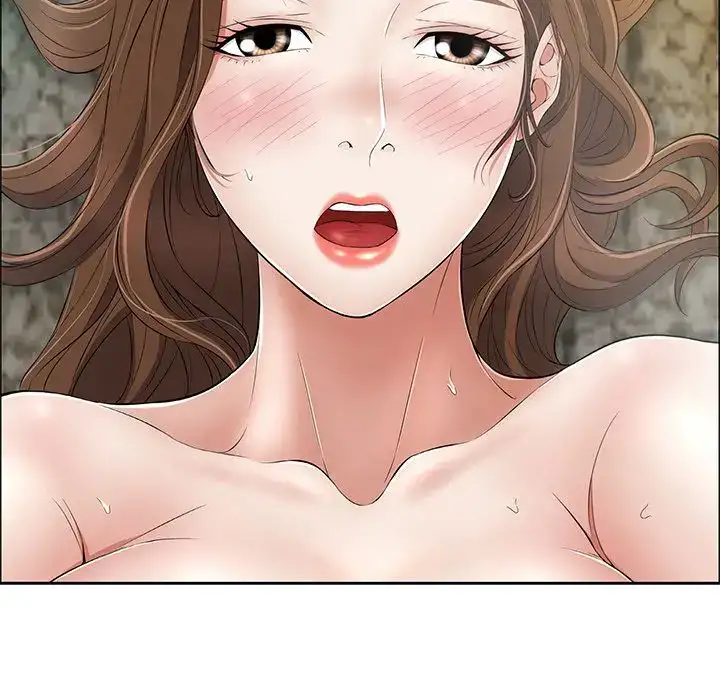 A Killer Woman chapter 7 page 32