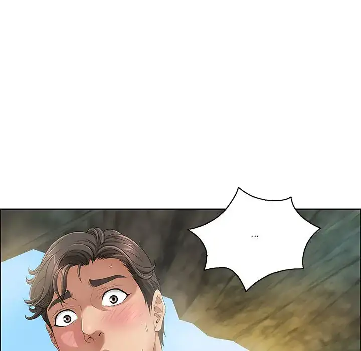A Killer Woman chapter 7 page 33
