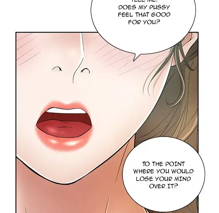 A Killer Woman chapter 7 page 35