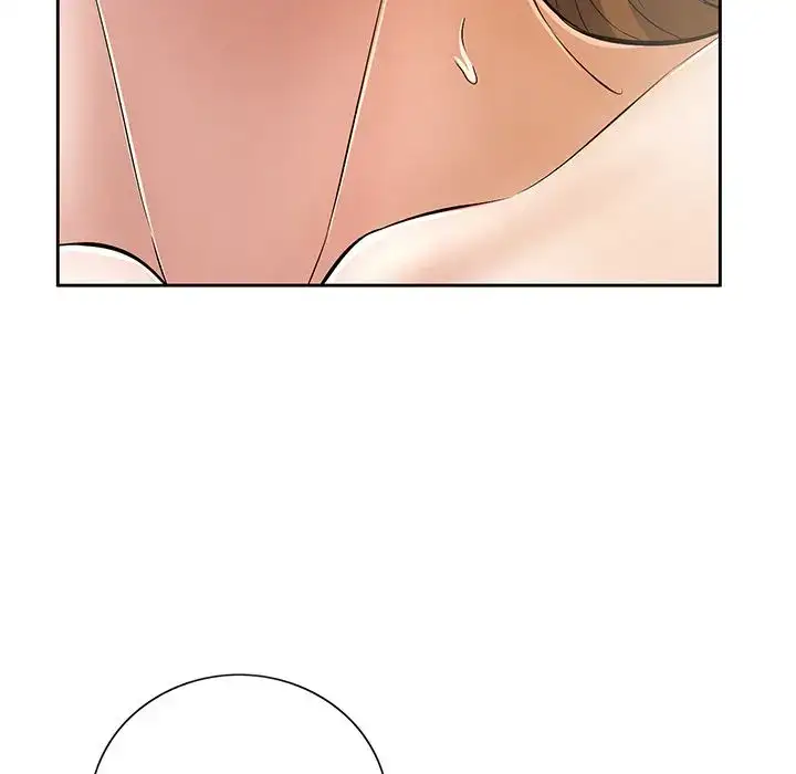 A Killer Woman chapter 7 page 36