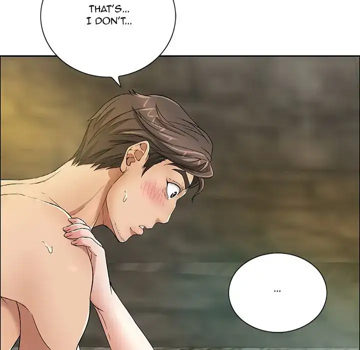 A Killer Woman chapter 7 page 37