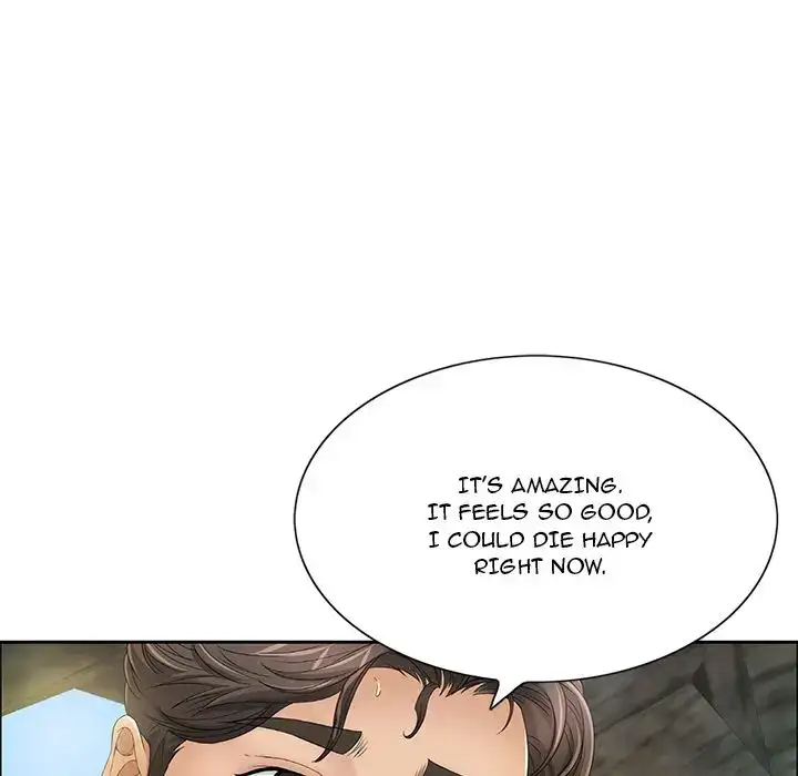 A Killer Woman chapter 7 page 39