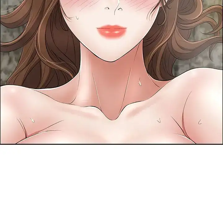 A Killer Woman chapter 7 page 42
