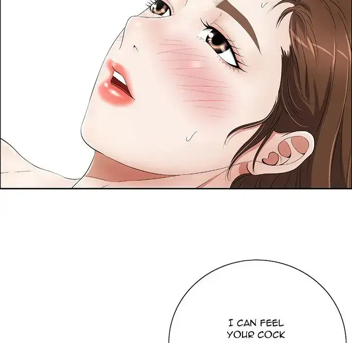 A Killer Woman chapter 7 page 44