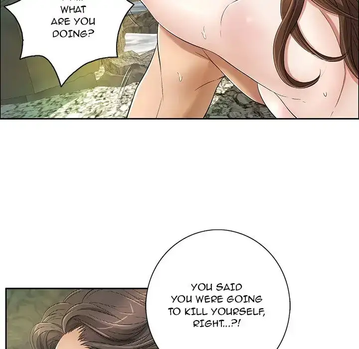 A Killer Woman chapter 7 page 52
