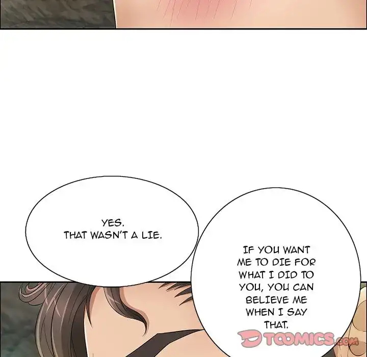 A Killer Woman chapter 7 page 55