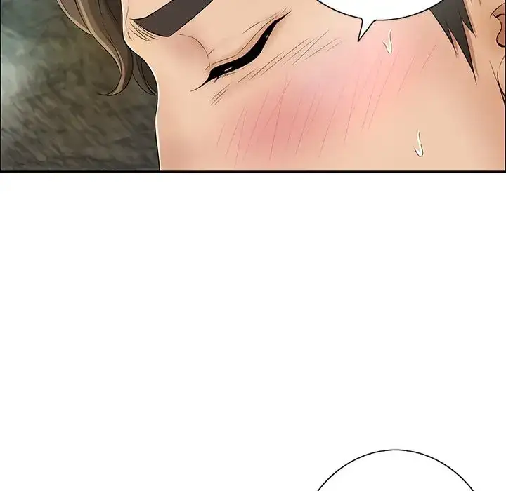 A Killer Woman chapter 7 page 56