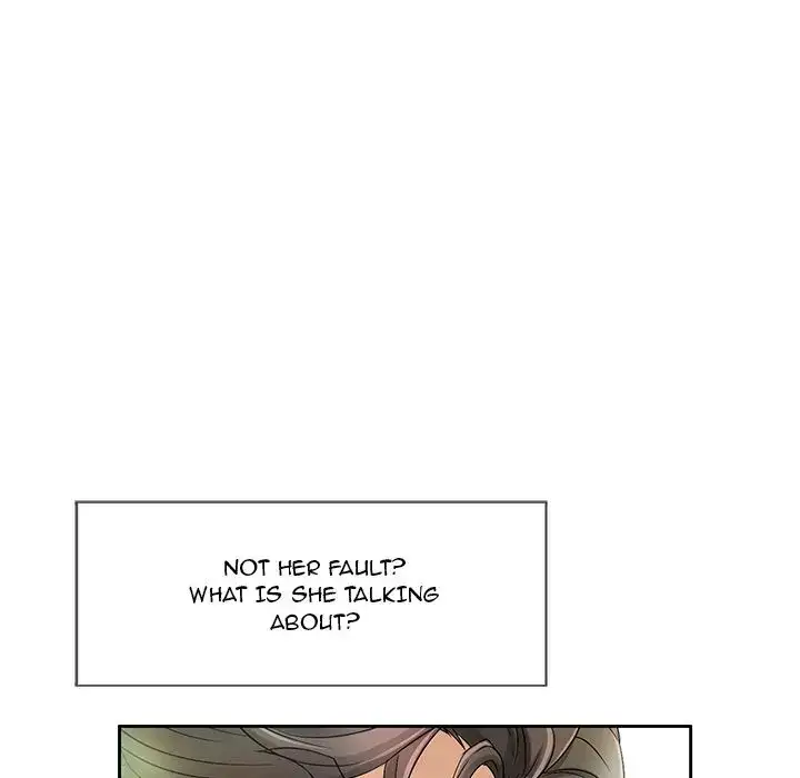 A Killer Woman chapter 7 page 58