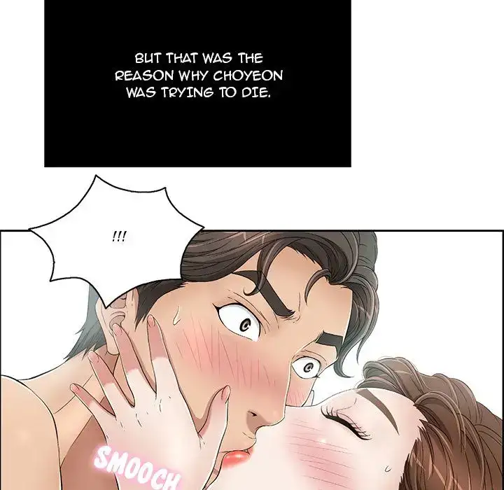A Killer Woman chapter 7 page 60