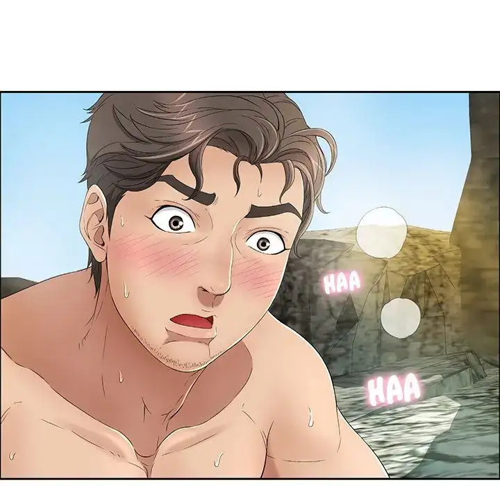 A Killer Woman chapter 7 page 66