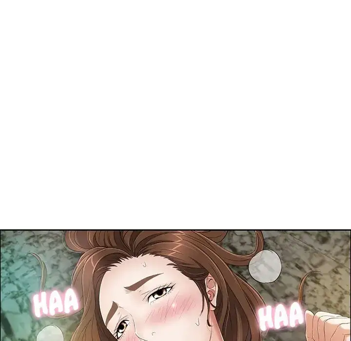 A Killer Woman chapter 7 page 67