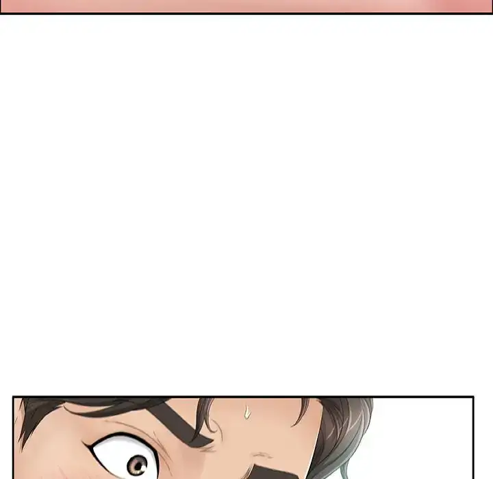A Killer Woman chapter 7 page 72