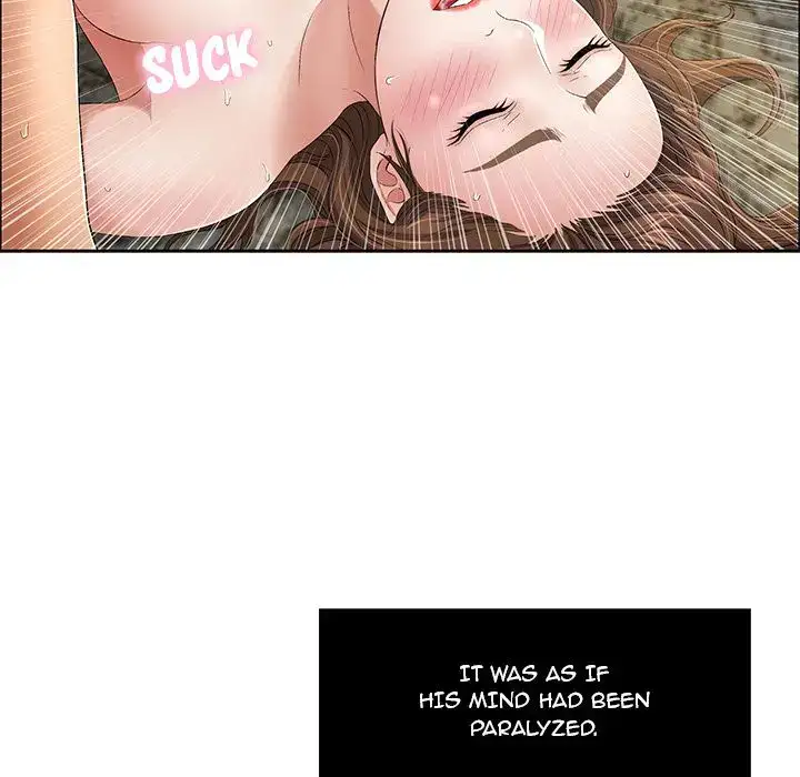 A Killer Woman chapter 7 page 75