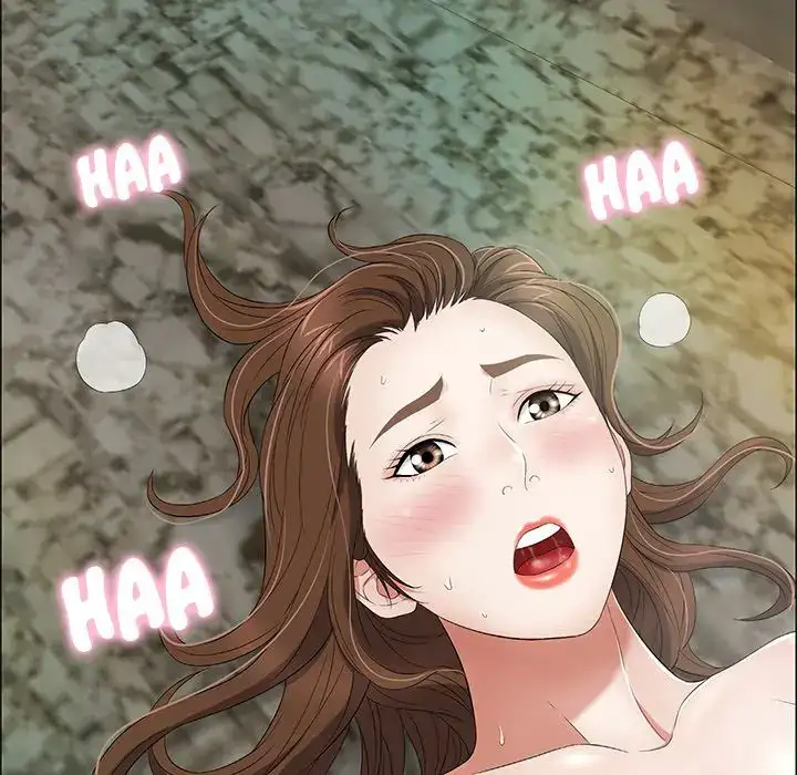 A Killer Woman chapter 7 page 83