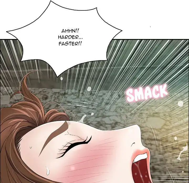 A Killer Woman chapter 7 page 89