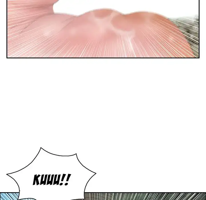A Killer Woman chapter 7 page 94