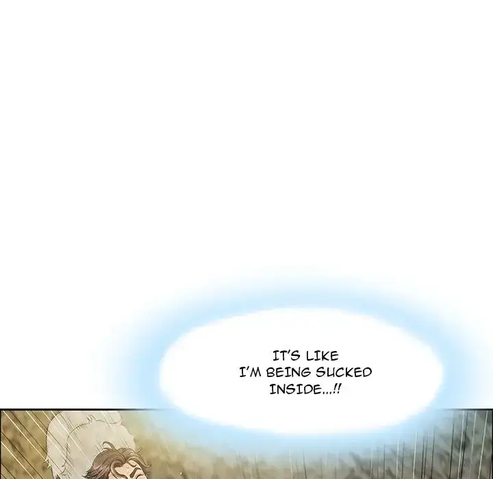 A Killer Woman chapter 7 page 96