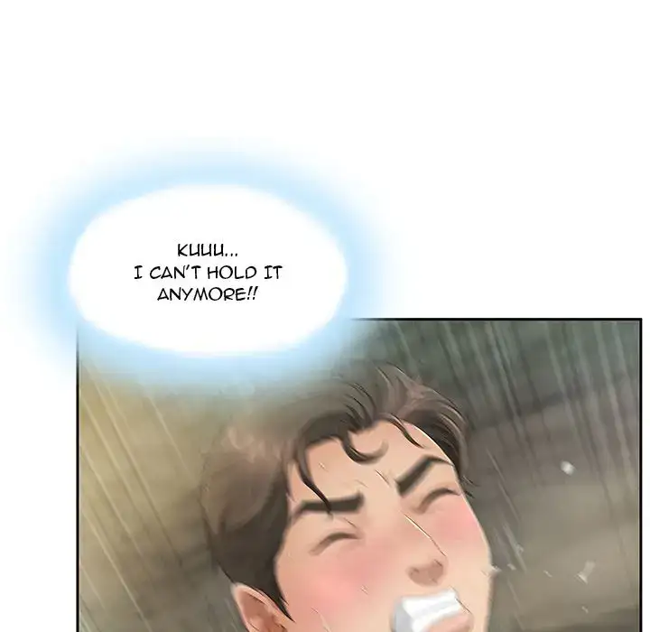 A Killer Woman chapter 7 page 100