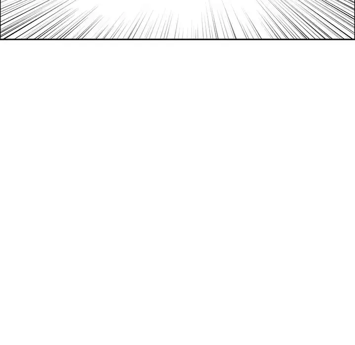 A Killer Woman chapter 7 page 103