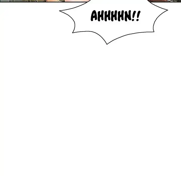 A Killer Woman chapter 7 page 105