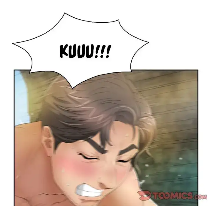 A Killer Woman chapter 7 page 106
