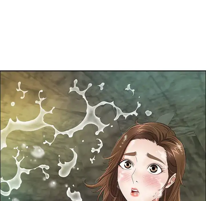 A Killer Woman chapter 7 page 130