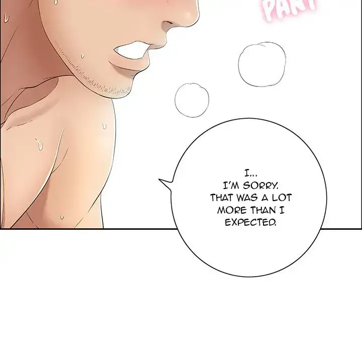 A Killer Woman chapter 7 page 142