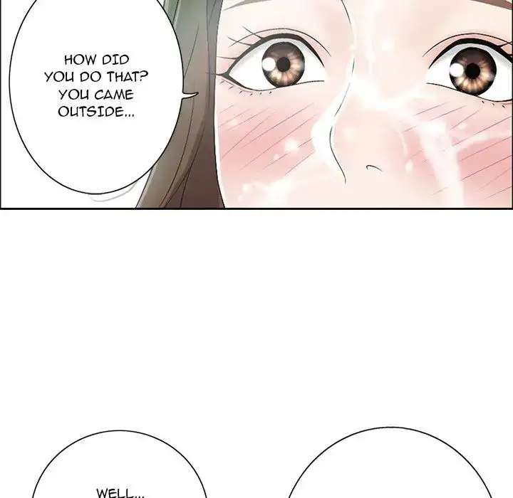 A Killer Woman chapter 7 page 146
