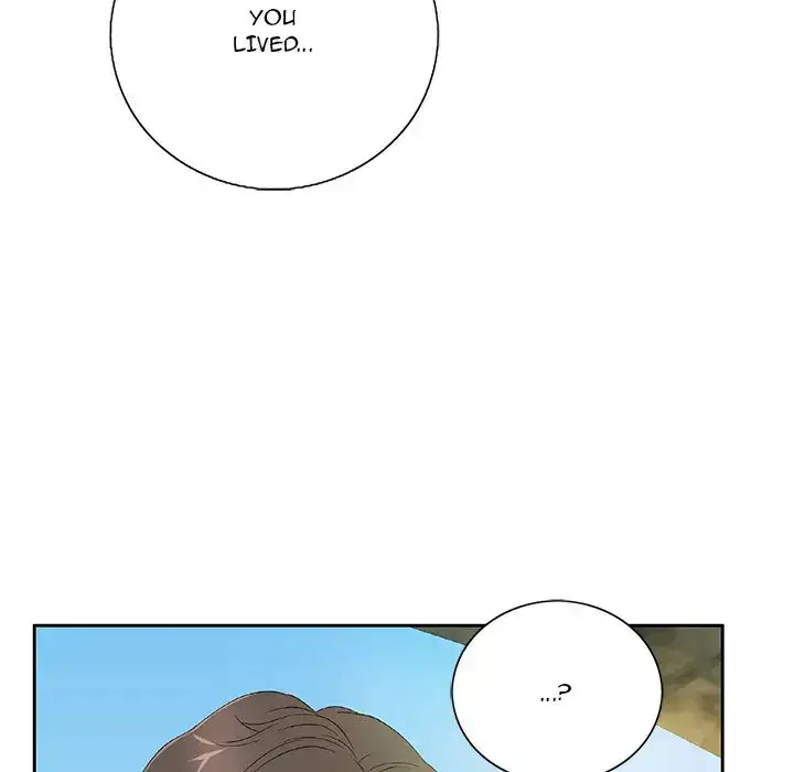 A Killer Woman chapter 7 page 150