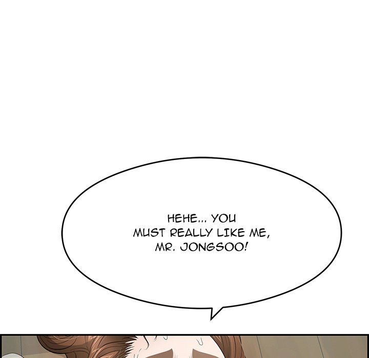 A Killer Woman chapter 70 page 10
