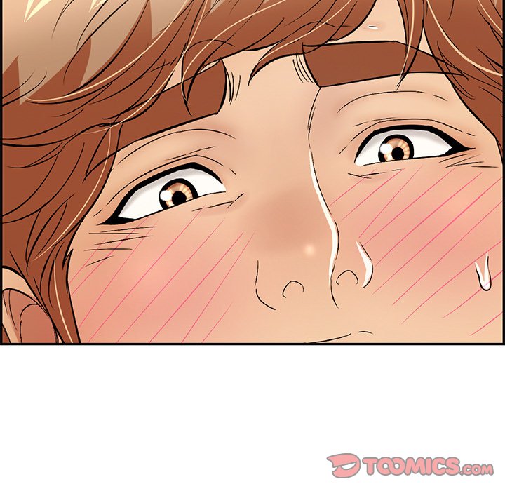 A Killer Woman chapter 70 page 13