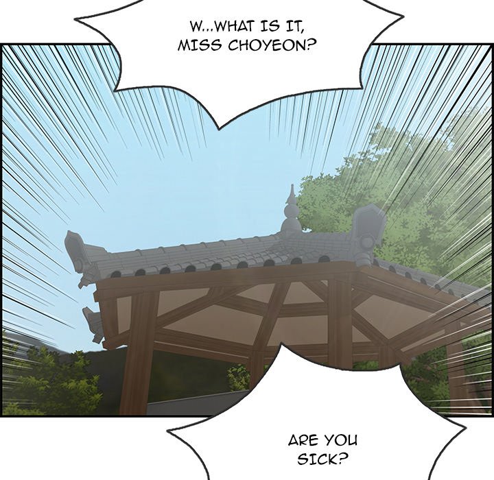 A Killer Woman chapter 70 page 16