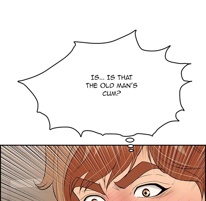 A Killer Woman chapter 70 page 23